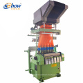 Reasonable price electronic jacquard loom machine/belt jacquard looms machine price/band weaving jacquard machine